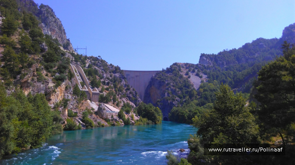 photo 1654798
