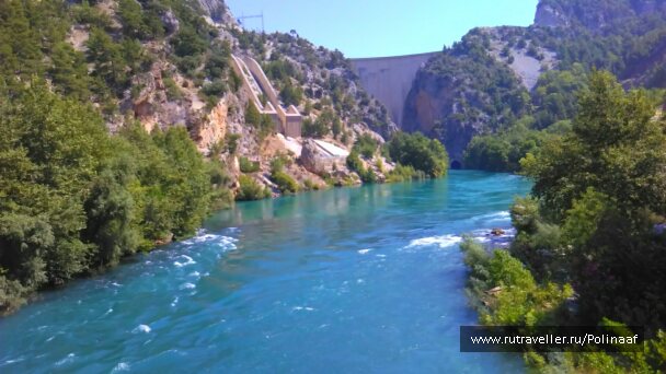 photo 1657681