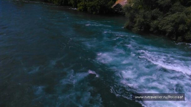 photo 1657874