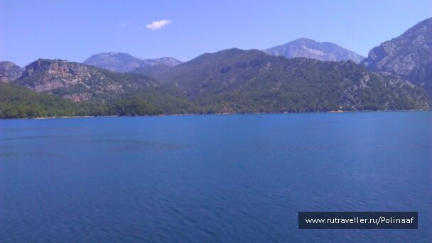 photo 1665876