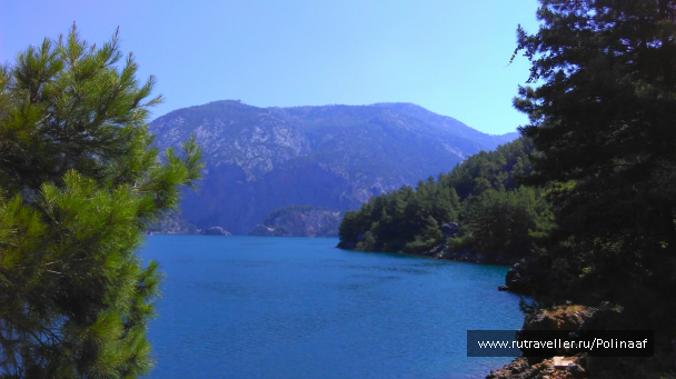 photo 1666960