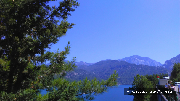 photo 1669764