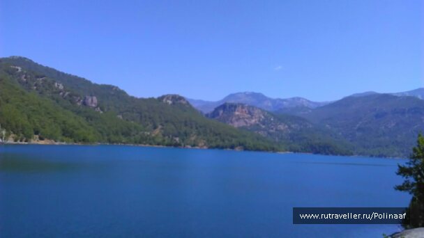 photo 1671509