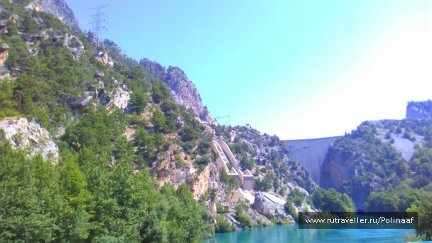 photo 1673618
