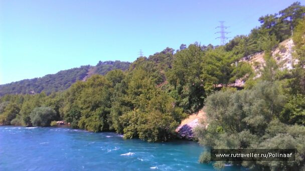 photo 1674010