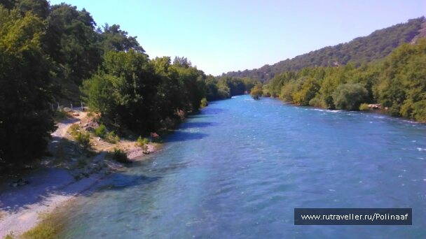 photo 1674917