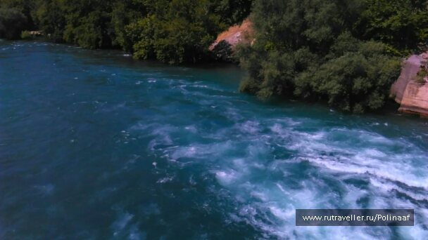 photo 1675226