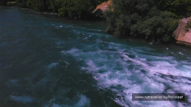 photo 1676414