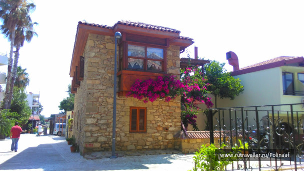 photo 1666631