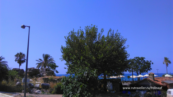 photo 1671508