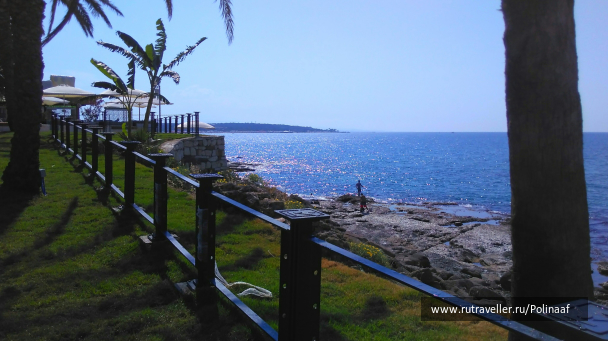 photo 1676686
