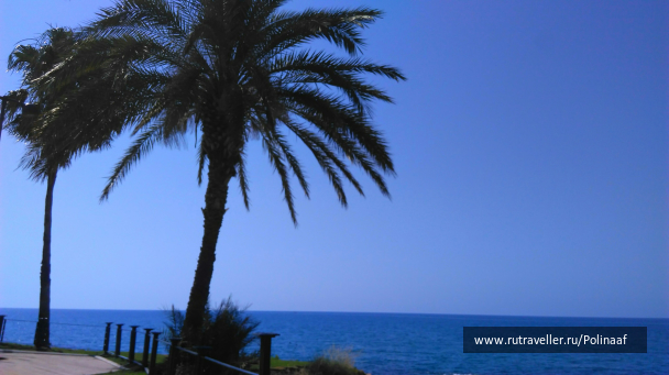photo 1676984