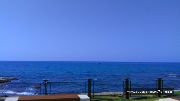 photo 1677370