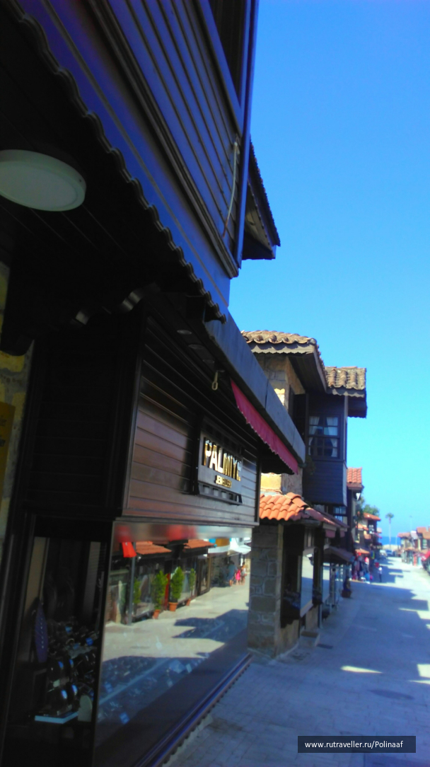 photo 1681691