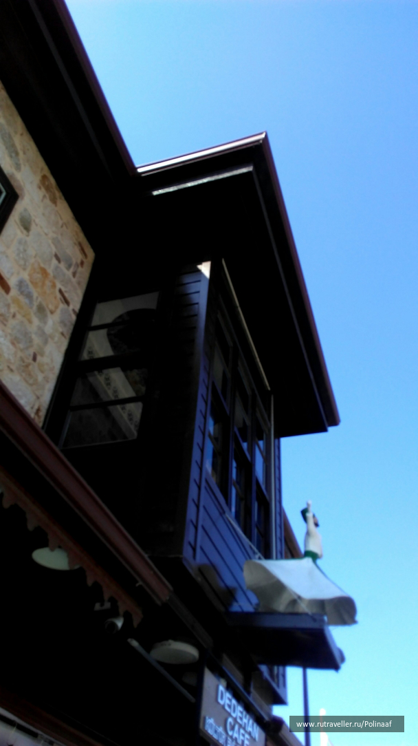 photo 1682163