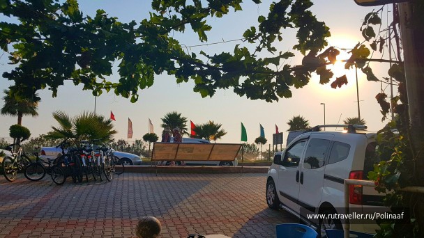 photo 1676690