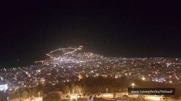 photo 1681001