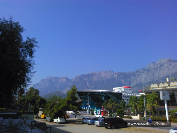 photo 1676692