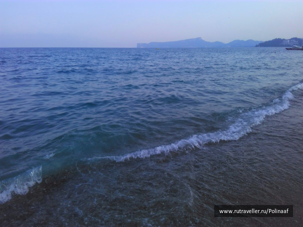 photo 1684718