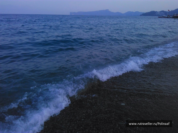 photo 1685765
