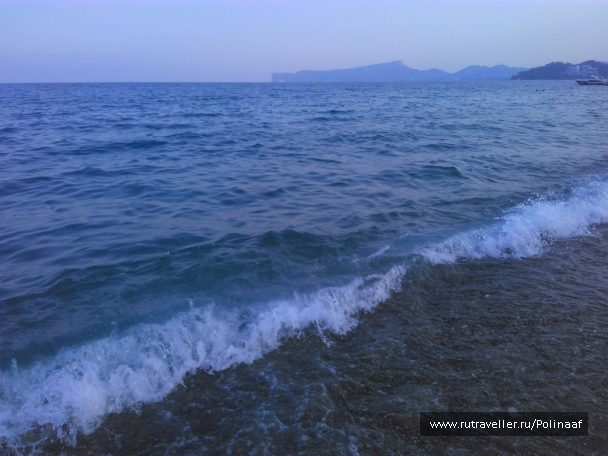 photo 1686396