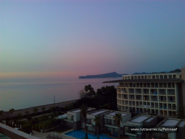 photo 1693453