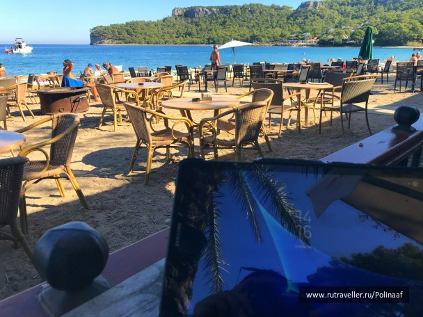 photo 1713190