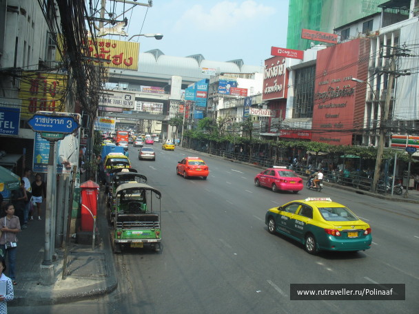 photo 1741276