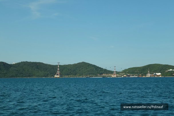 photo 1745790