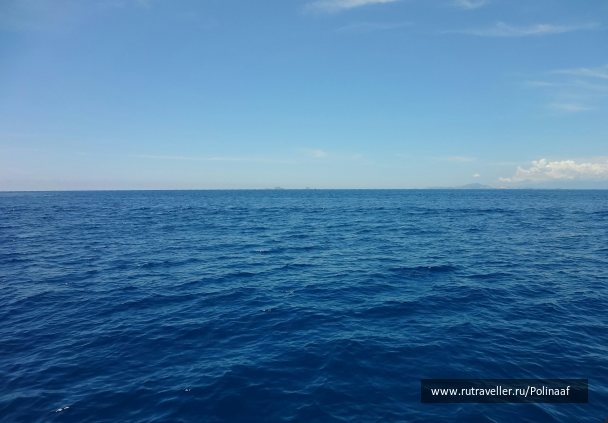 photo 1747570