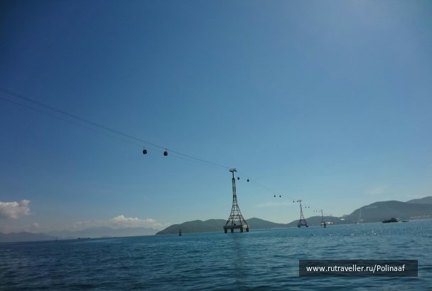 photo 1748137