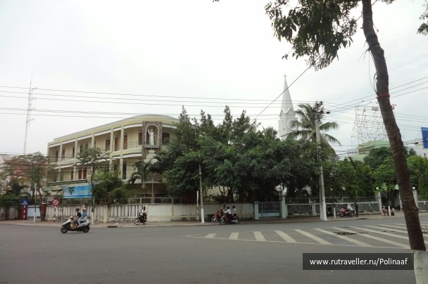 photo 1754793