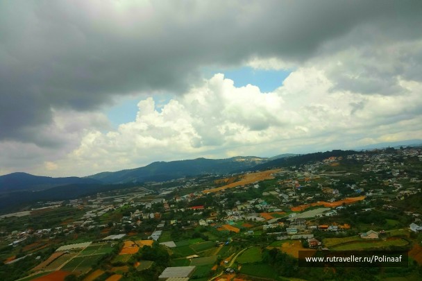photo 1765700