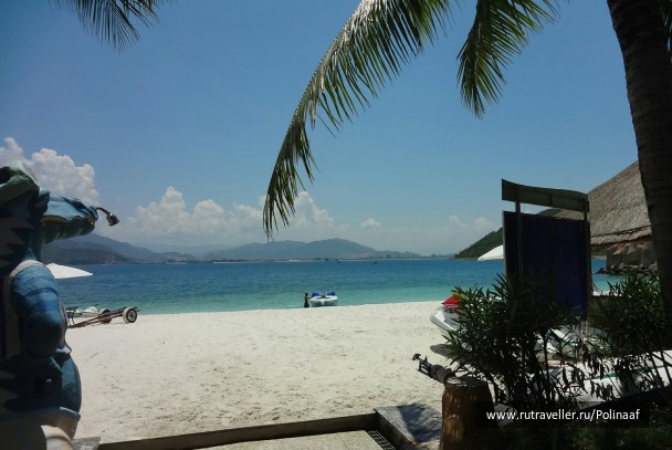 photo 1747771