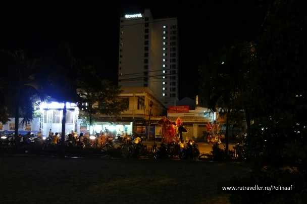 photo 1743568