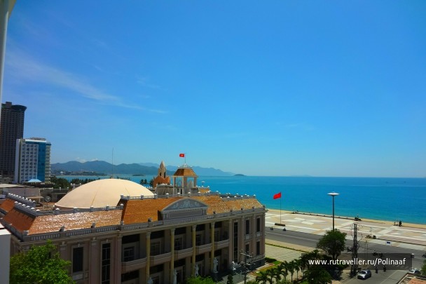 photo 1746679