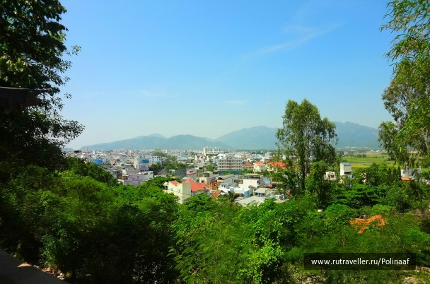 photo 1761766