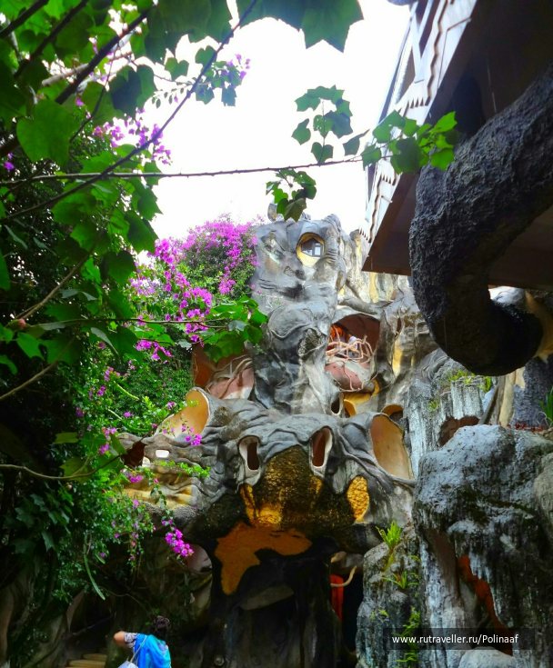 photo 1761559