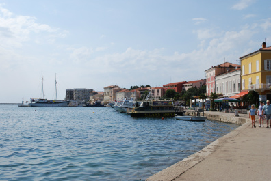 photo 237959