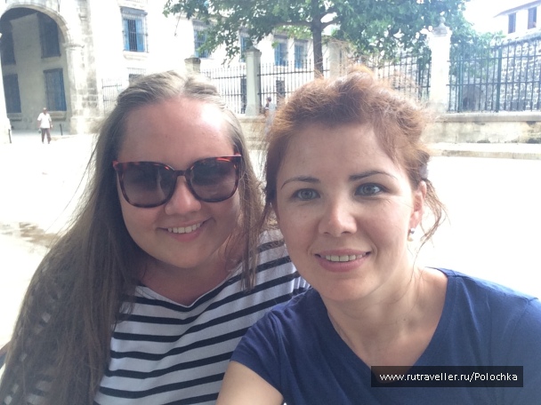 photo 1163451