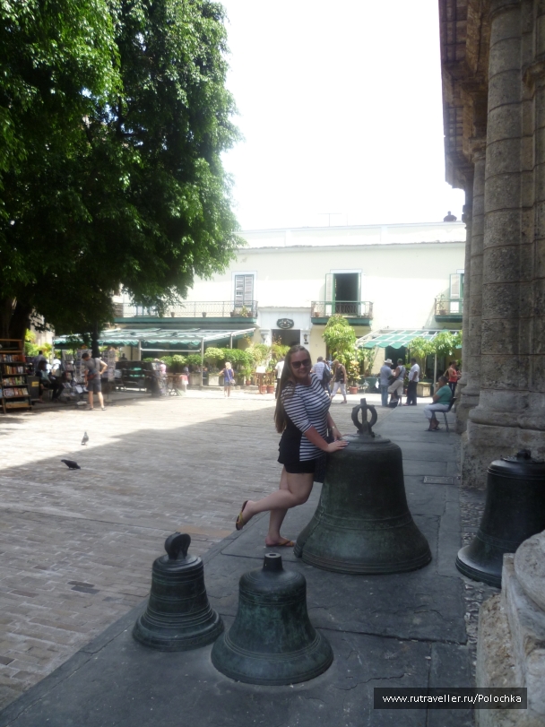 photo 1163464