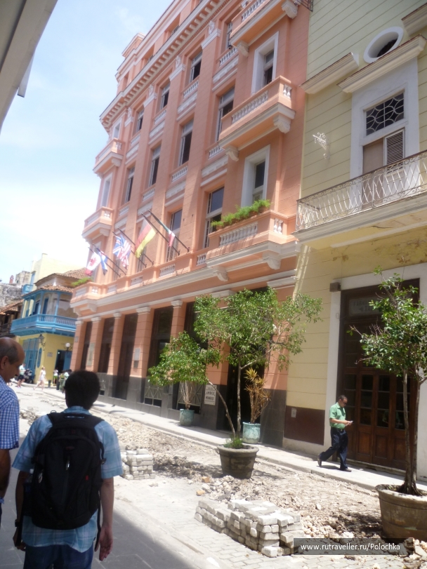 photo 1163471
