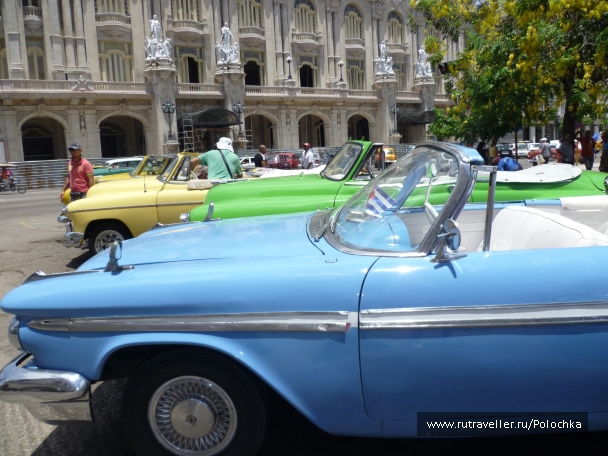 photo 1163481