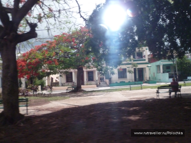 photo 1163489