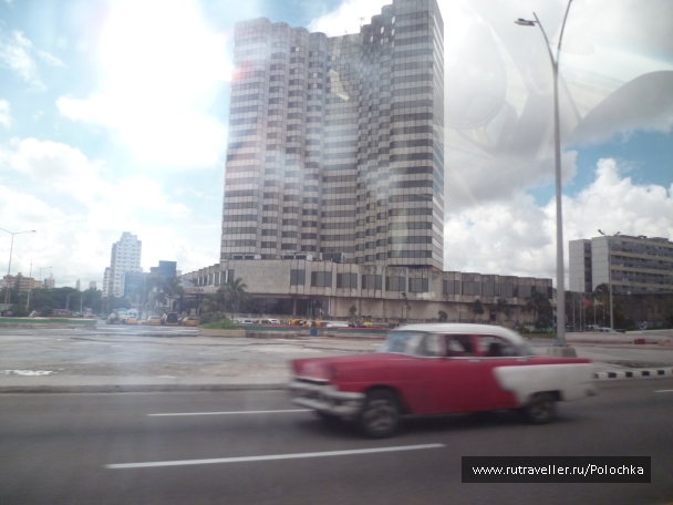 photo 1163490