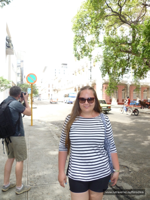 photo 1163491