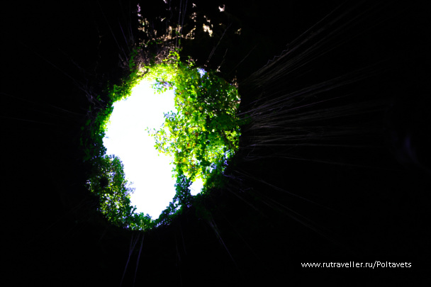 photo 512027