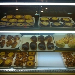 photo 765449