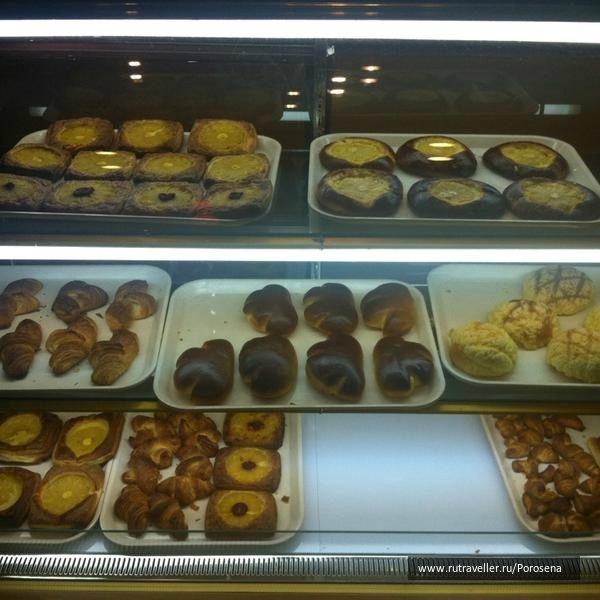photo 765449