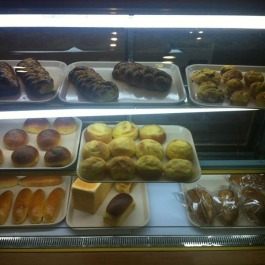 photo 765450